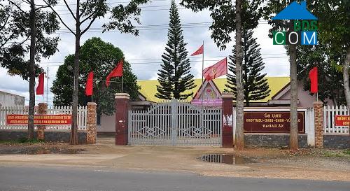 Hình ảnh Ea Kar, Đắk Lắk