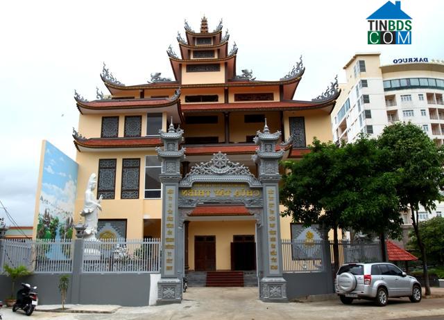 Hình ảnh Pơng Drang, Đắk Lắk