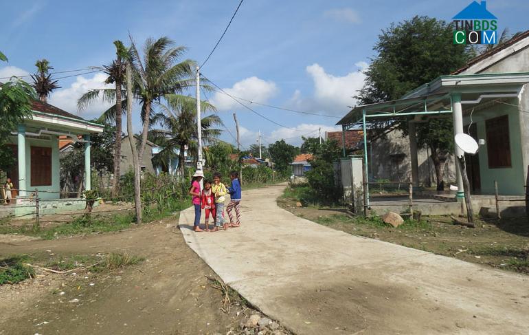 Hình ảnh Sơn Hòa, Đắk Lắk