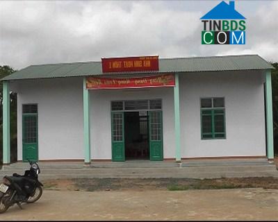 Hình ảnh Phú Yên, Đắk Lắk