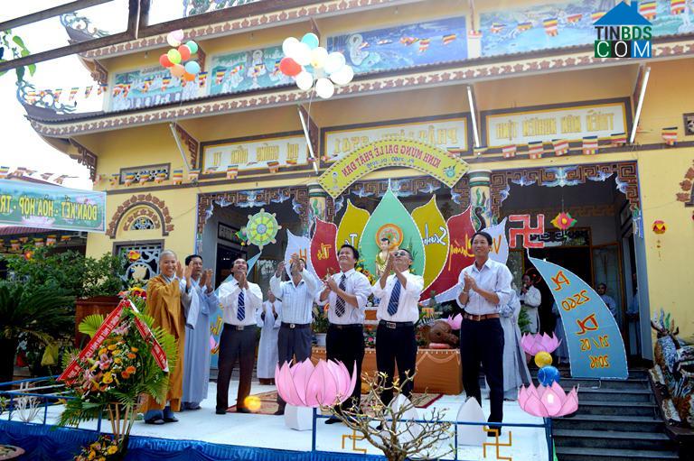 Hình ảnh Krông Pắc, Đắk Lắk