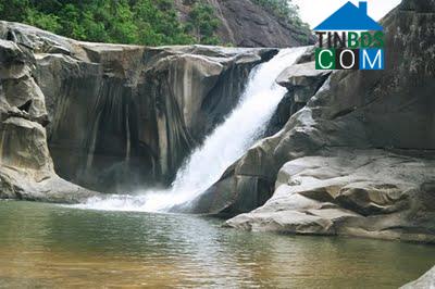 Hình ảnh Phú Hòa 1, Đắk Lắk