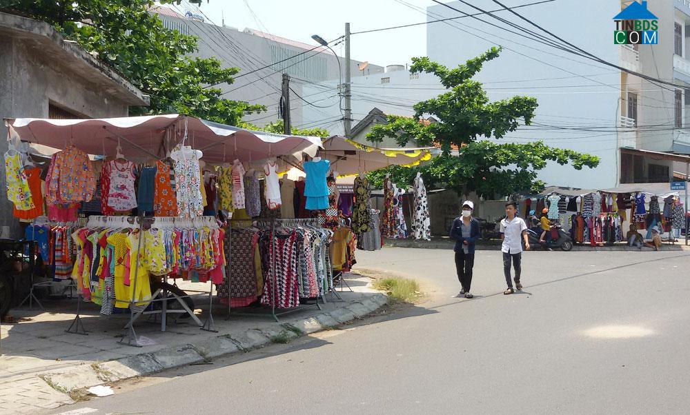 Hình ảnh Tuy Hòa, Đắk Lắk