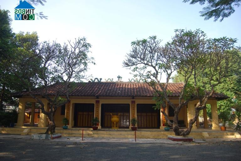 Hình ảnh Thủ Đức, Hồ Chí Minh