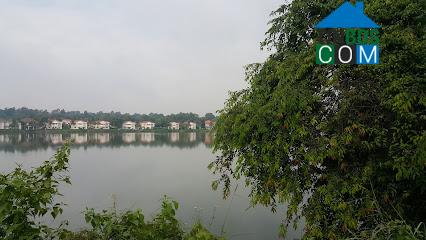 Hình ảnh Tăng Nhơn Phú, Hồ Chí Minh