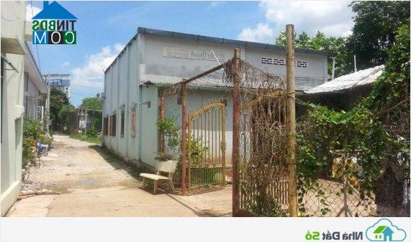 Hình ảnh Bà Rịa, Hồ Chí Minh