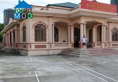 Hình ảnh Phú Diễn, Hà Nội