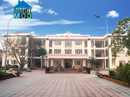 Hình ảnh Gia Lâm, Hà Nội