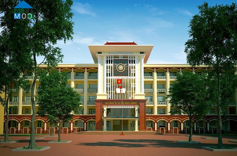 Hình ảnh Thanh Liệt, Hà Nội