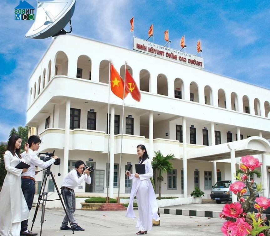 Hình ảnh Thường Tín, Hà Nội