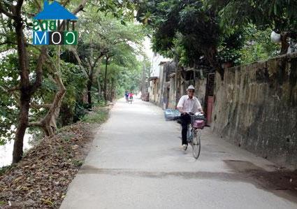 Hình ảnh Thanh Trì, Hà Nội