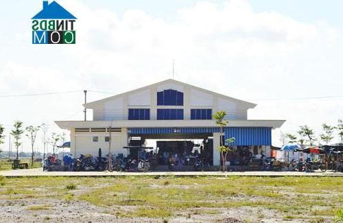 Hình ảnh Hải Vân, Đà Nẵng