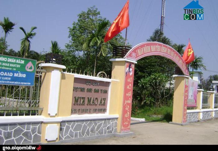 Hình ảnh Hội An, Đà Nẵng