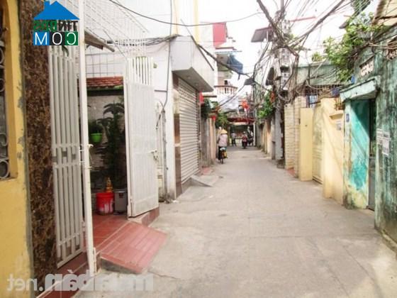 Hình ảnh Lê Chân, Hải Phòng