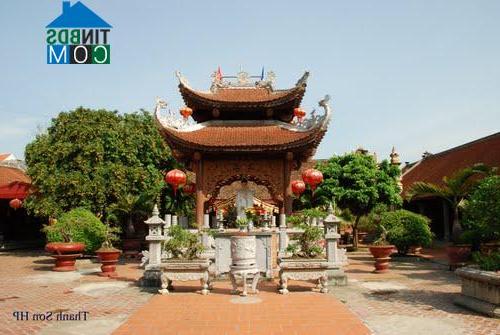 Hình ảnh Ngô Quyền, Hải Phòng