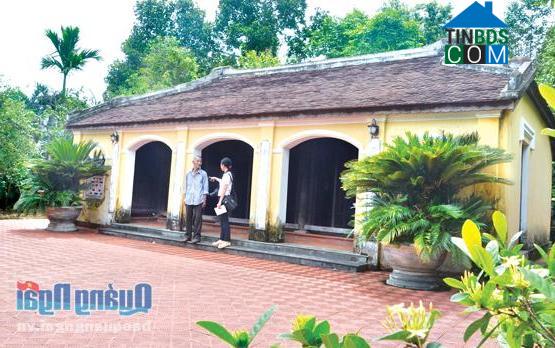 Hình ảnh Thạnh Bình, Đà Nẵng