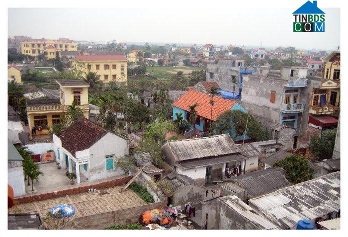 Hình ảnh Việt Hòa, Hải Phòng