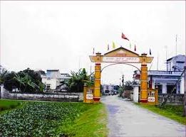 Hình ảnh Gia Phúc, Hải Phòng