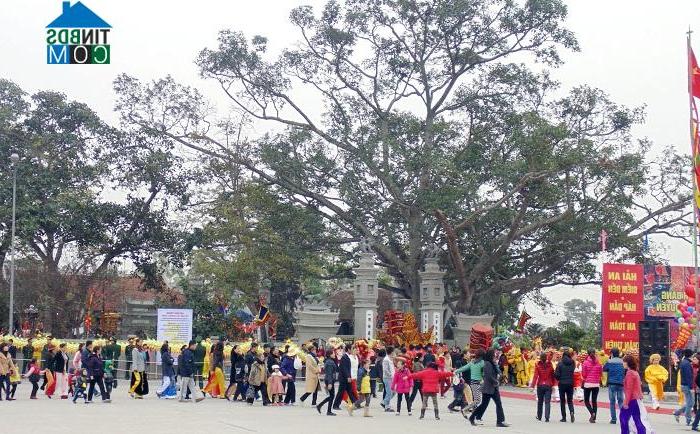 Hình ảnh Hải An, Hải Phòng