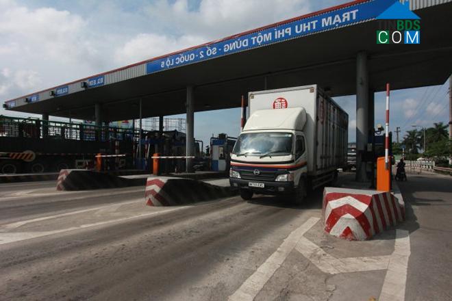 Hình ảnh Hồng An, Hải Phòng