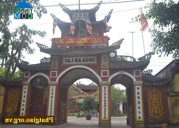 Hình ảnh Hồng Bàng, Hải Phòng