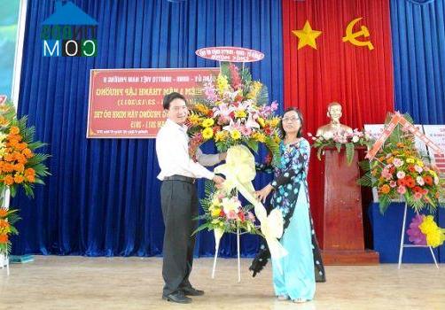 Hình ảnh Phù Liễn, Hải Phòng