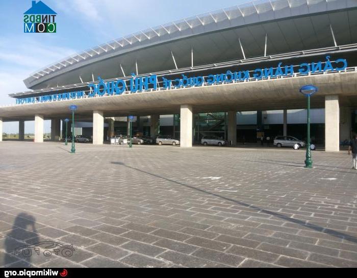 Hình ảnh Phú Quốc, An Giang