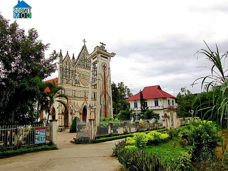 Hình ảnh Hội An, An Giang