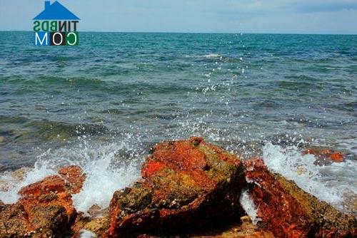 Hình ảnh Kiên Lương, An Giang