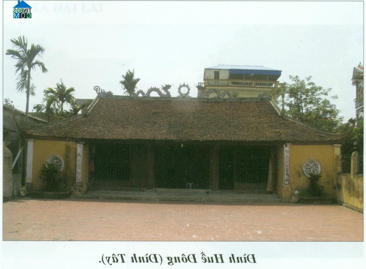 Hình ảnh Đại Lai, Bắc Ninh