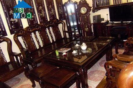 Hình ảnh Đồng Nguyên, Bắc Ninh