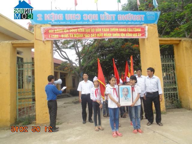 Hình ảnh Lục Nam, Bắc Ninh