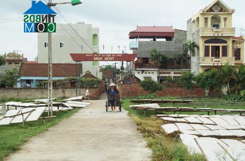 Hình ảnh Bắc Giang, Bắc Ninh