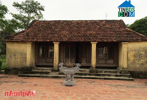 Hình ảnh Trung Lộc, Nghệ An