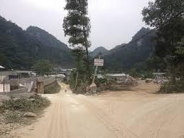 Hình ảnh Quỳ Hợp, Nghệ An