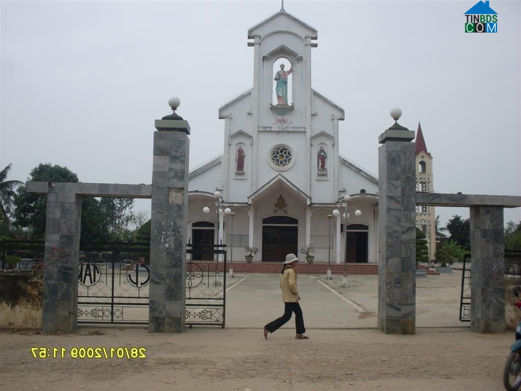 Hình ảnh Quỳnh Anh, Nghệ An