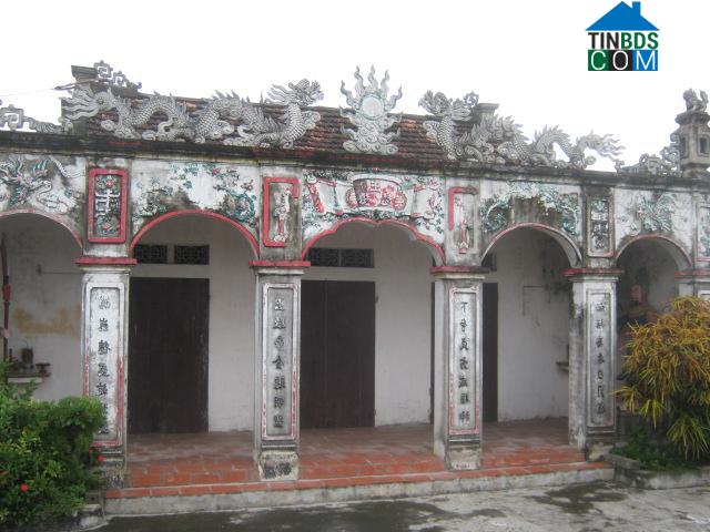 Hình ảnh Yên Khánh, Ninh Bình