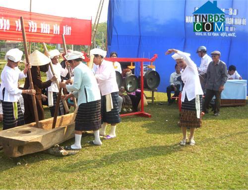 Hình ảnh Tam Hợp, Nghệ An