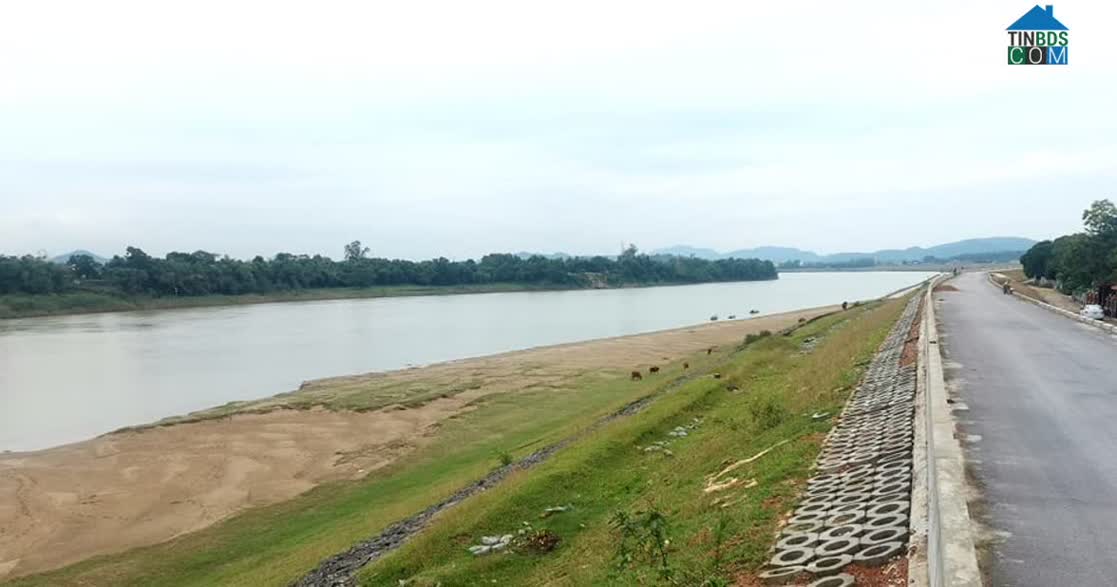 Hình ảnh Đại Đồng, Nghệ An