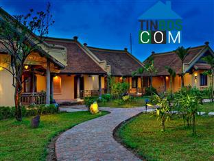 Hình ảnh Gia Vân, Ninh Bình