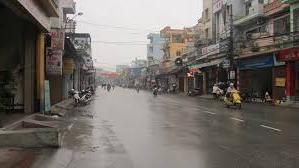 Hình ảnh Nam Định, Ninh Bình