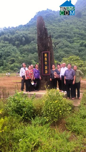 Hình ảnh Yên Trị, Phú Thọ