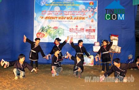 Hình ảnh Thống Nhất, Phú Thọ