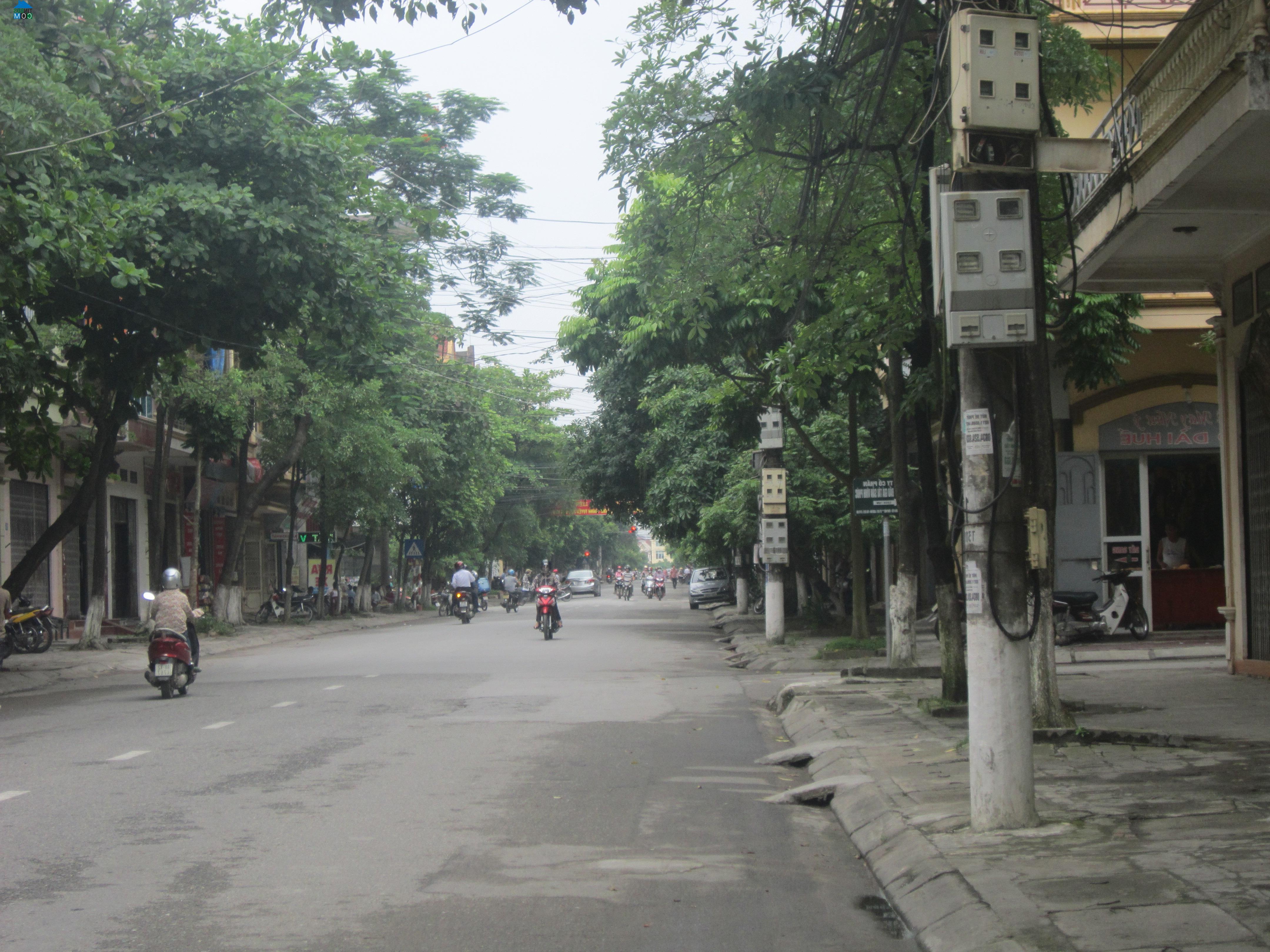 Hình ảnh Vĩnh Phúc, Phú Thọ