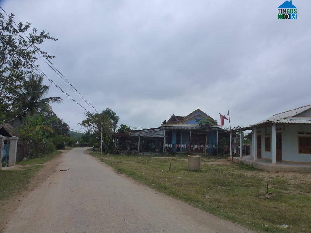 Hình ảnh Đức Phổ, Quảng Ngãi