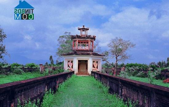 Hình ảnh An Nhơn, Gia Lai