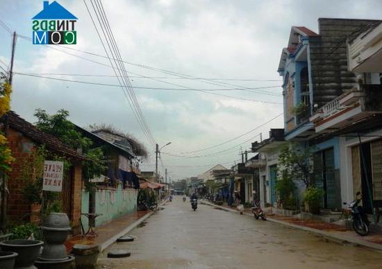 Hình ảnh Bình Định, Gia Lai