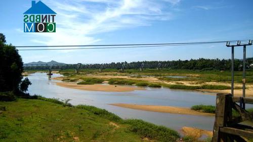 Hình ảnh Bồng Sơn, Gia Lai