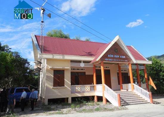Hình ảnh Canh Vinh, Gia Lai