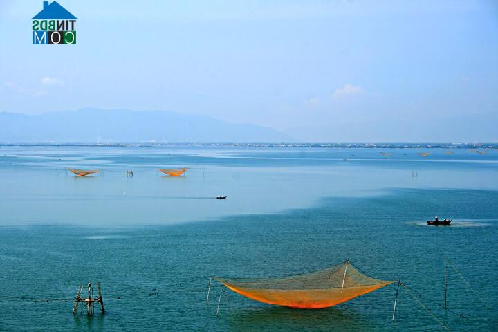 Hình ảnh Quy Nhơn, Gia Lai